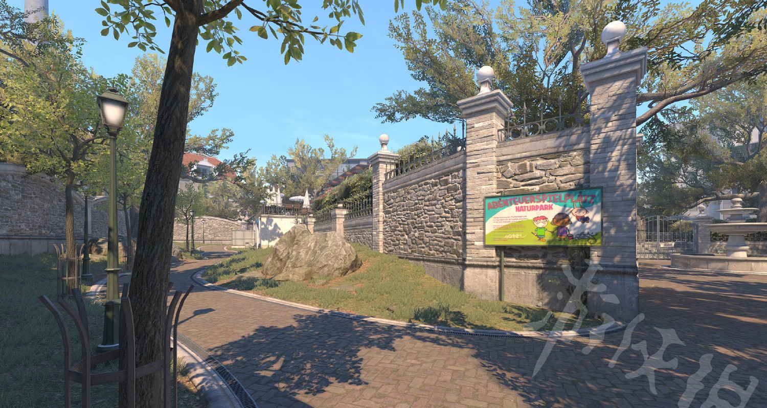 《絕對武力2》新特性一覽 有哪些新的變動? 《絕對武力2》新特性一覽 有哪些新的變動?