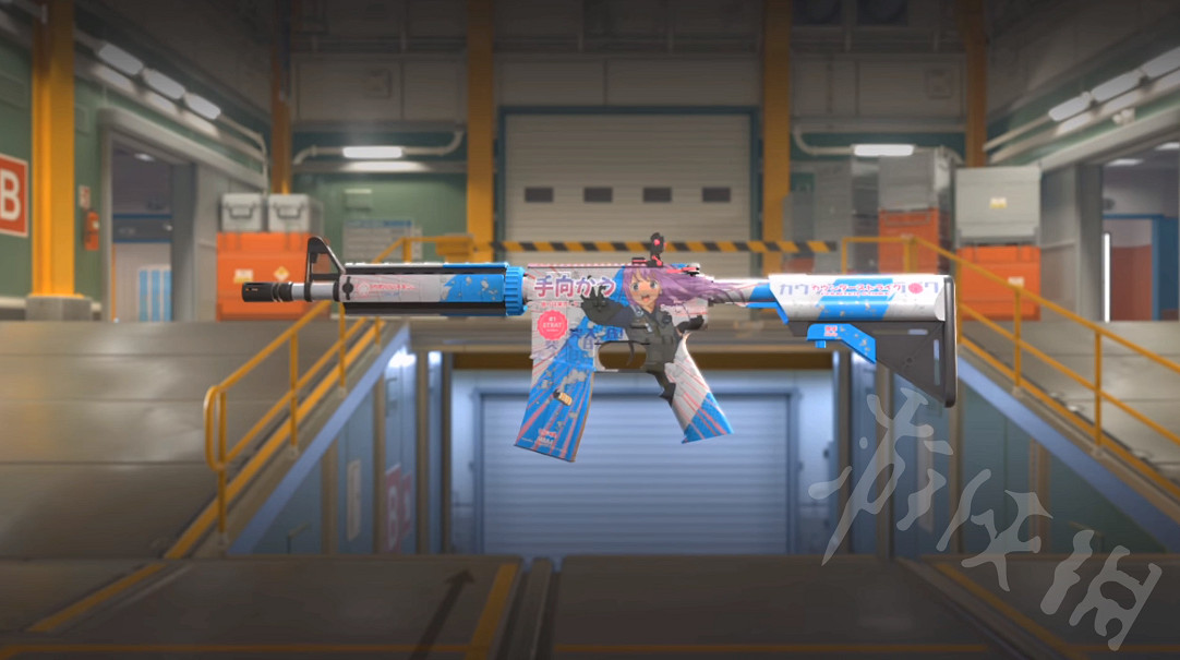 《絕對武力2》飾品繼承介紹 飾品會繼承到新作嗎? 《絕對武力2》飾品繼承介紹 飾品會繼承到新作嗎?