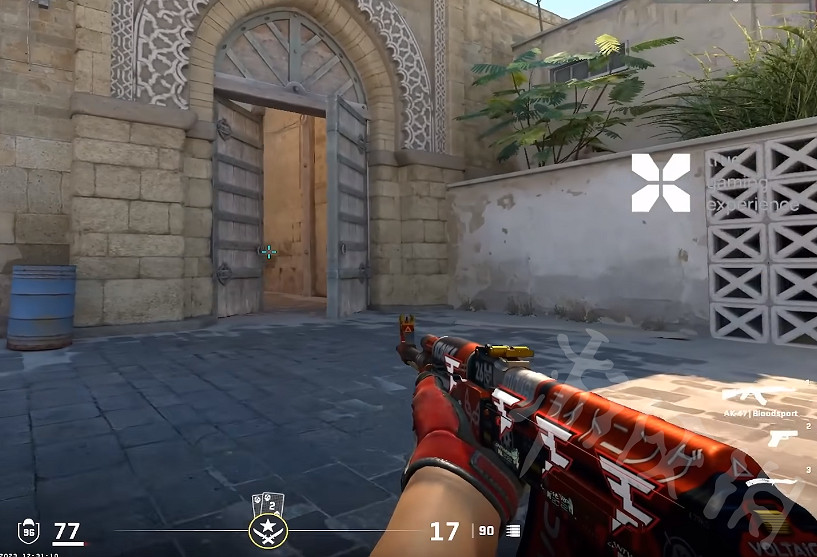 《絕對武力2》飾品繼承介紹 飾品會繼承到新作嗎? 《絕對武力2》飾品繼承介紹 飾品會繼承到新作嗎?