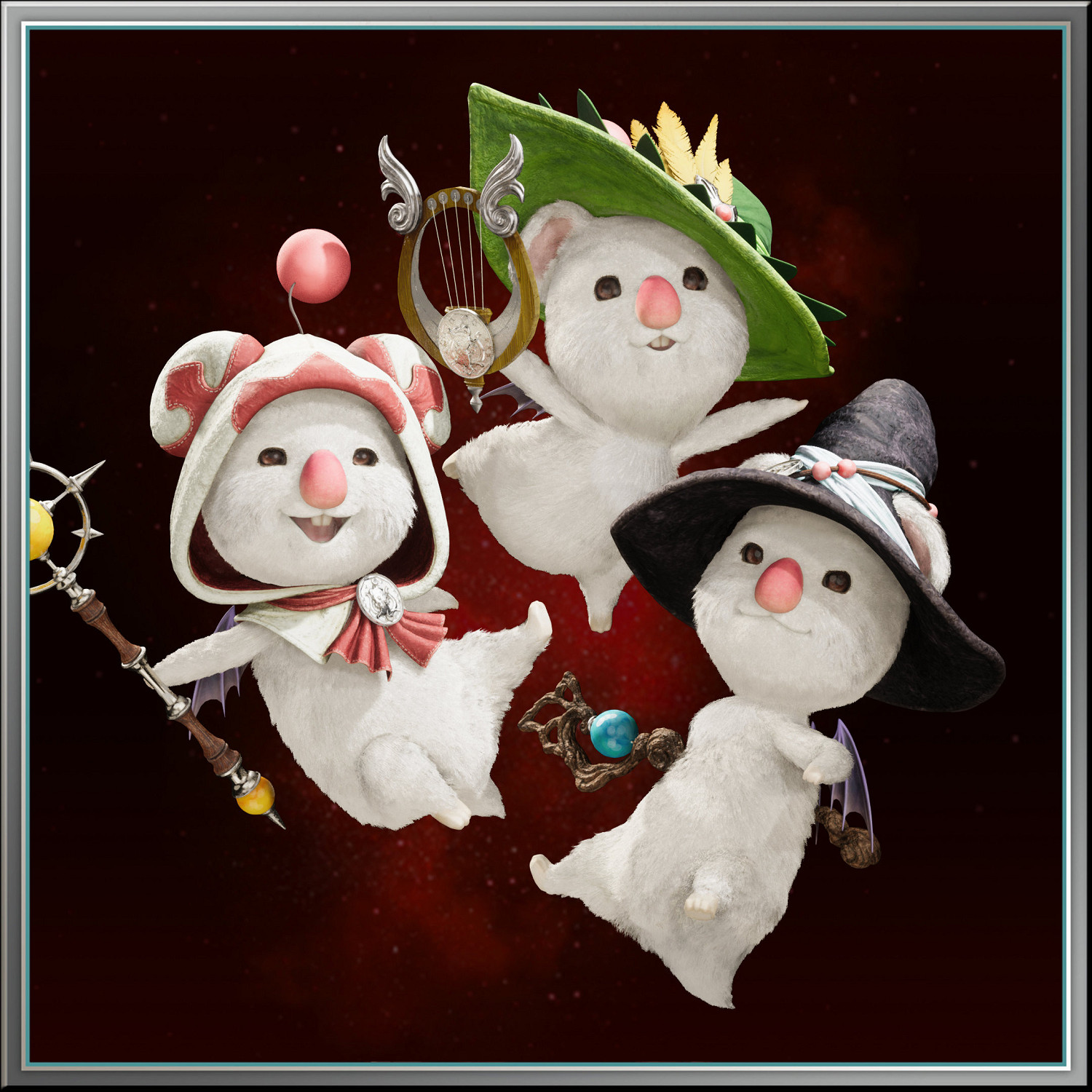 《最終幻想7:重生》下載版開放預購 兩部曲特惠雙重包 《最終幻想7:重生》下載版開放預購 兩部曲特惠雙重包