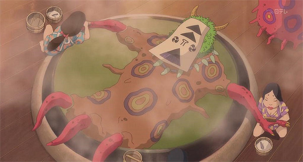 集百家之所長!令人上癮的澡堂模擬器 集百家之所長!令人上癮的澡堂模擬器