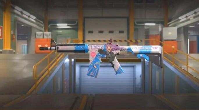 《cS2》完美代理情況說明 《cS2》完美代理情況說明