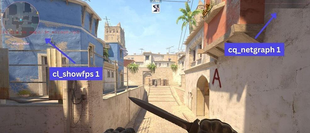 《cS2》顯示幀數設定方法 《cS2》顯示幀數設定方法