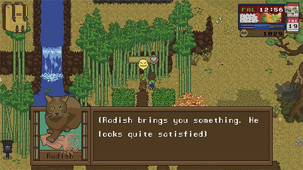 集百家之所長!令人上癮的澡堂模擬器 集百家之所長!令人上癮的澡堂模擬器