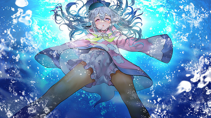 大大大!幫亡者下地獄賺錢RPG《Go Hell Go》公開 大大大!幫亡者下地獄賺錢RPG《Go Hell Go》公開