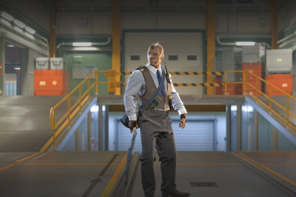 《CSGO》起源2上線時間介紹 《CSGO》起源2上線時間介紹