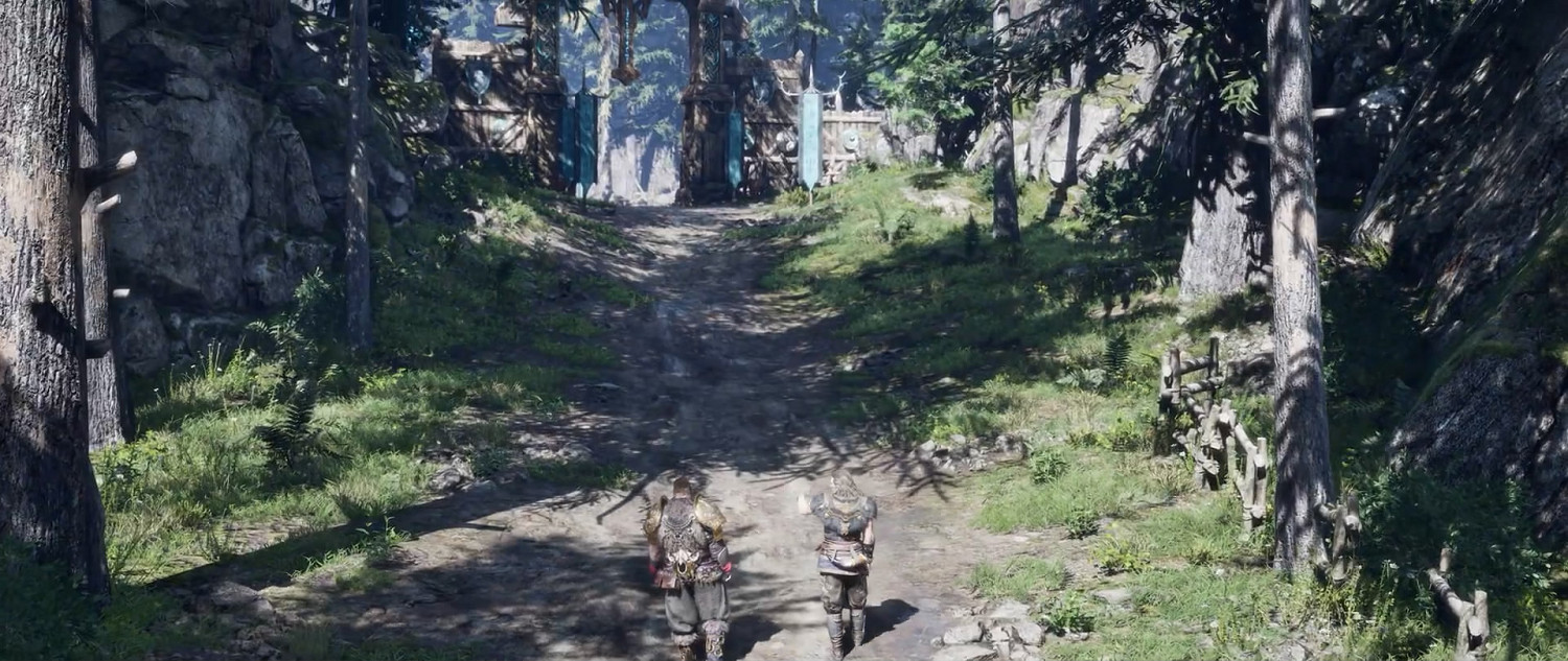 雙馬尾萌妹可甜可鹽!MMORPG《伊米爾傳奇》試玩預告 雙馬尾萌妹可甜可鹽!MMORPG《伊米爾傳奇》試玩預告