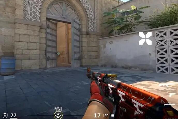 《cS2》槍皮繼承規則介紹 《cS2》槍皮繼承規則介紹