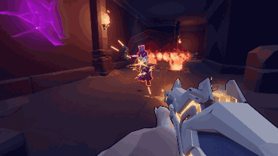 旅途無盡，武器煥新!《槍火重生》二周年重磅更新，遊戲限時折扣！