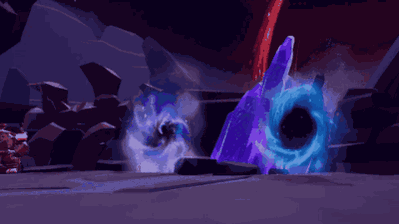 旅途無盡，武器煥新!《槍火重生》二周年重磅更新，遊戲限時折扣！