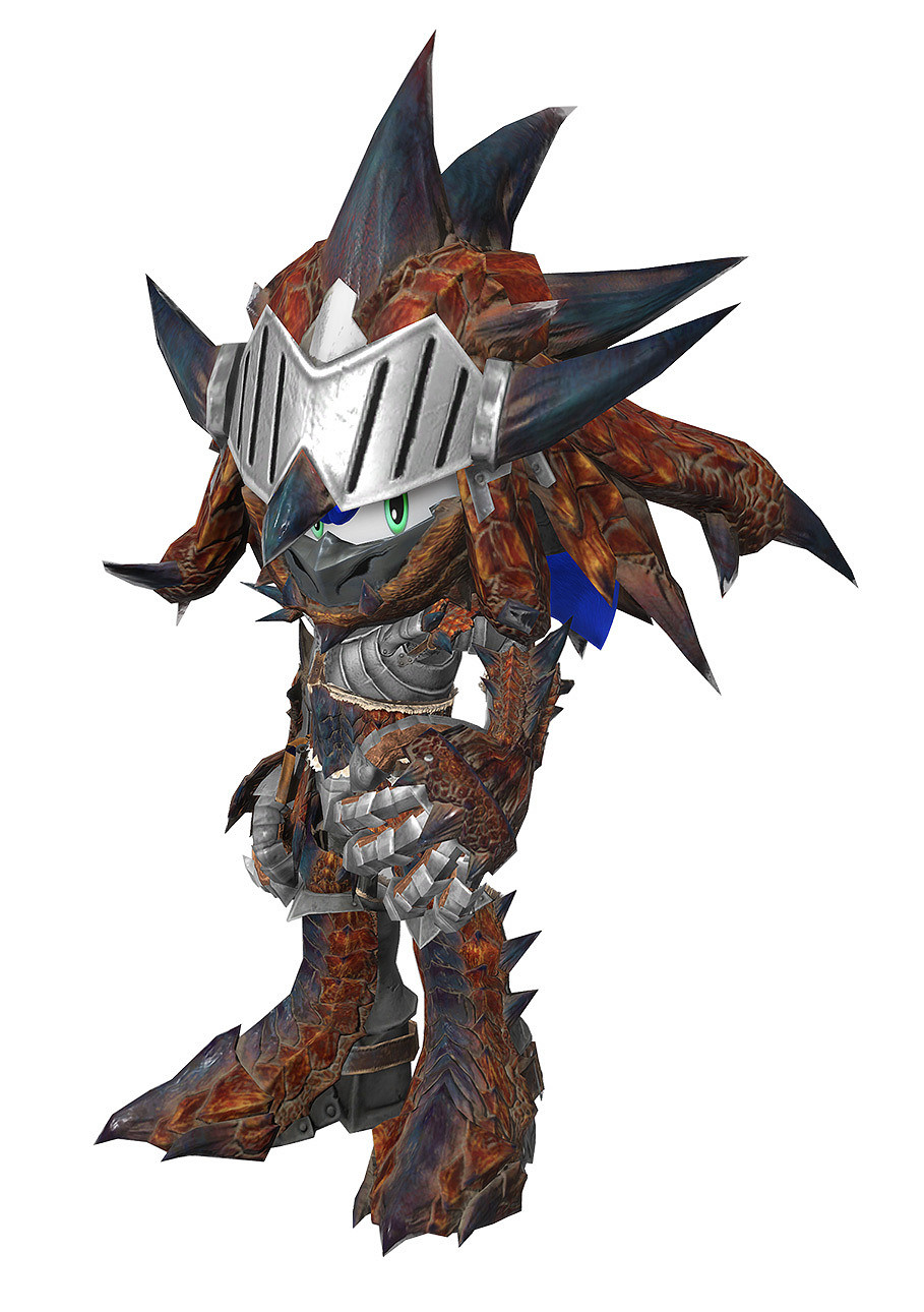 開放世界動作冒險遊戲《索尼克:未知邊境》登陸Epic 開放世界動作冒險遊戲《索尼克:未知邊境》登陸Epic