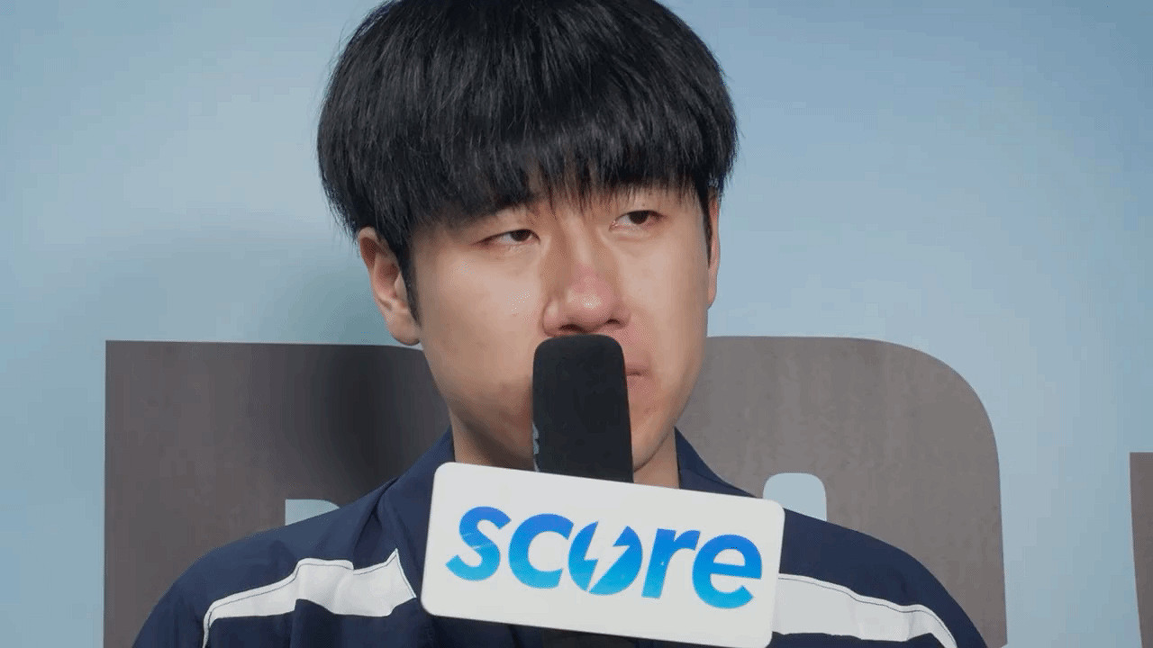 2023LPL年度紀錄片《百煉成金》終極預告 11.25開播