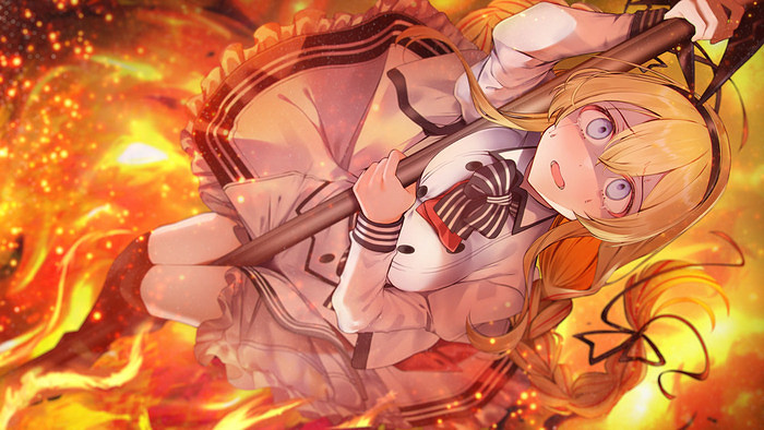 大大大!幫亡者下地獄賺錢RPG《Go Hell Go》公開 大大大!幫亡者下地獄賺錢RPG《Go Hell Go》公開