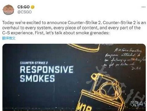 《絕對武力2》內測資格申請攻略 怎麽申請內側? 《絕對武力2》內測資格申請攻略 怎麽申請內側?