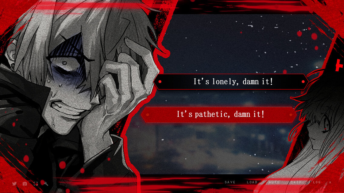 《世界滅亡共有幻想MAMIYA》DLC全收集版發售！