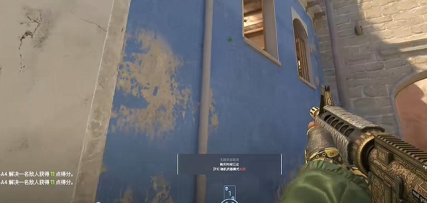 《cS2》2023最新cS2控制台指令程式碼大全 《cS2》2023最新cS2控制台指令程式碼大全