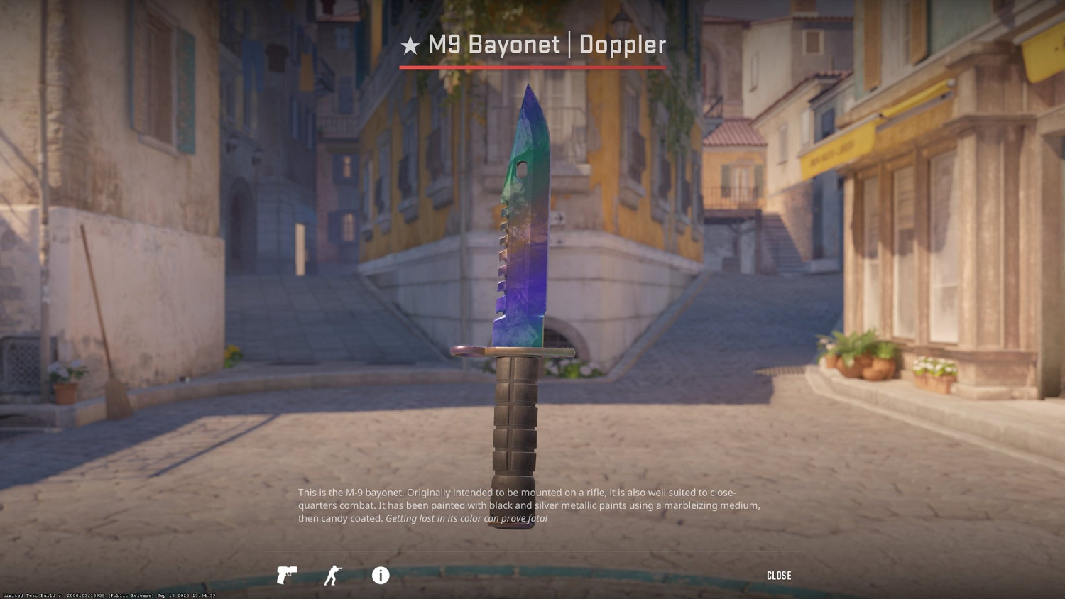 《CS2》9.15日更新了什麽?9.15更新日誌介紹 《CS2》9.15日更新了什麽?9.15更新日誌介紹