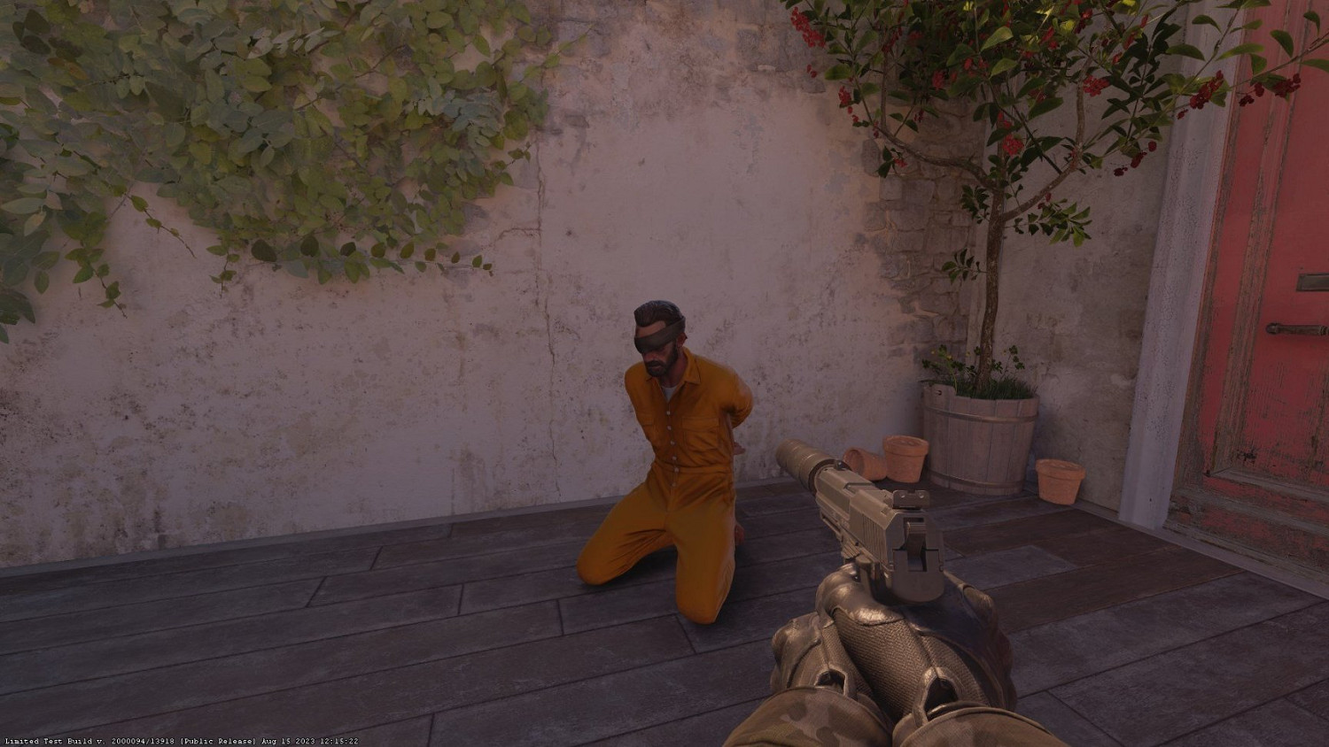 《CSGO》CS2什麽時候上線?8月15日更新日誌 《CSGO》CS2什麽時候上線?8月15日更新日誌