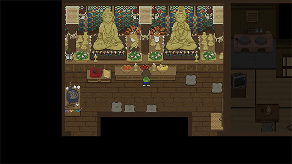 集百家之所長!令人上癮的澡堂模擬器 集百家之所長!令人上癮的澡堂模擬器