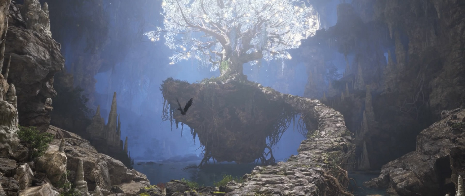 雙馬尾萌妹可甜可鹽!MMORPG《伊米爾傳奇》試玩預告 雙馬尾萌妹可甜可鹽!MMORPG《伊米爾傳奇》試玩預告