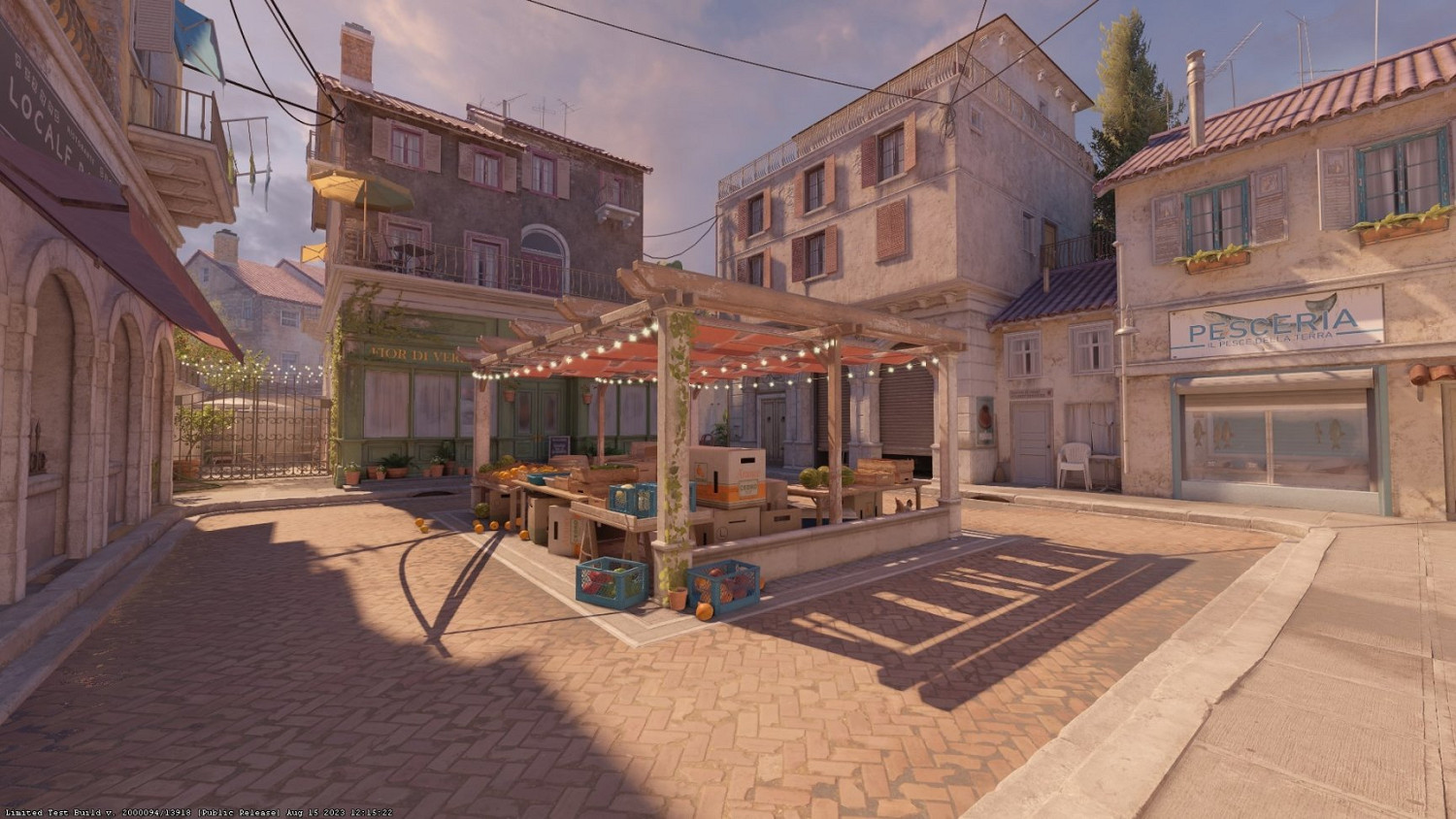 《CSGO》CS2什麽時候上線?8月15日更新日誌 《CSGO》CS2什麽時候上線?8月15日更新日誌