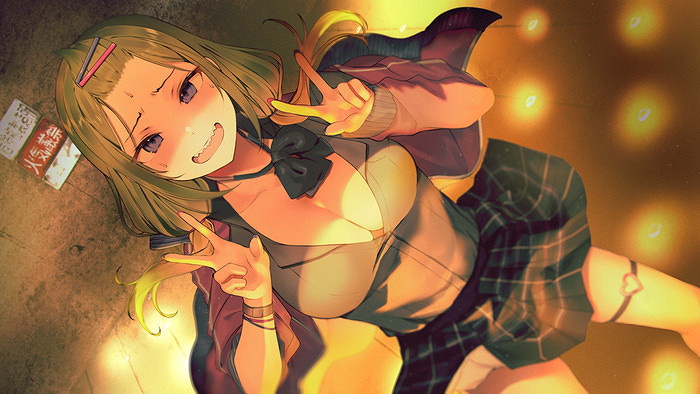 大大大!幫亡者下地獄賺錢RPG《Go Hell Go》公開 大大大!幫亡者下地獄賺錢RPG《Go Hell Go》公開