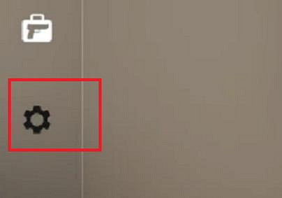 《cS2》關曳光彈方法介紹 《cS2》關曳光彈方法介紹