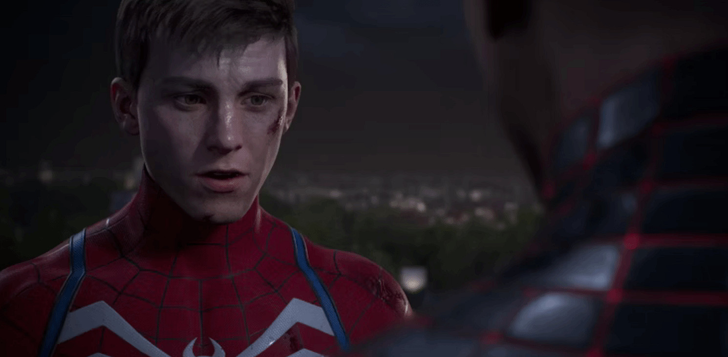 外媒評選遊戲史上10佳遊戲主角:艾莉、傑洛特、勞拉等 外媒評選遊戲史上10佳遊戲主角:艾莉、傑洛特、勞拉等