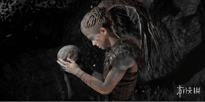 外媒評選遊戲史上10佳遊戲主角:艾莉、傑洛特、勞拉等 外媒評選遊戲史上10佳遊戲主角:艾莉、傑洛特、勞拉等