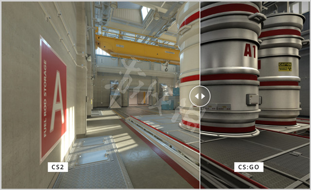 《絕對武力2》中文設定方法 中文怎麽調? 《絕對武力2》中文設定方法 中文怎麽調?