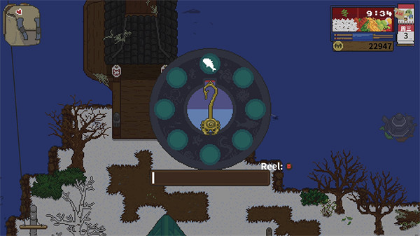 集百家之所長!令人上癮的澡堂模擬器 集百家之所長!令人上癮的澡堂模擬器