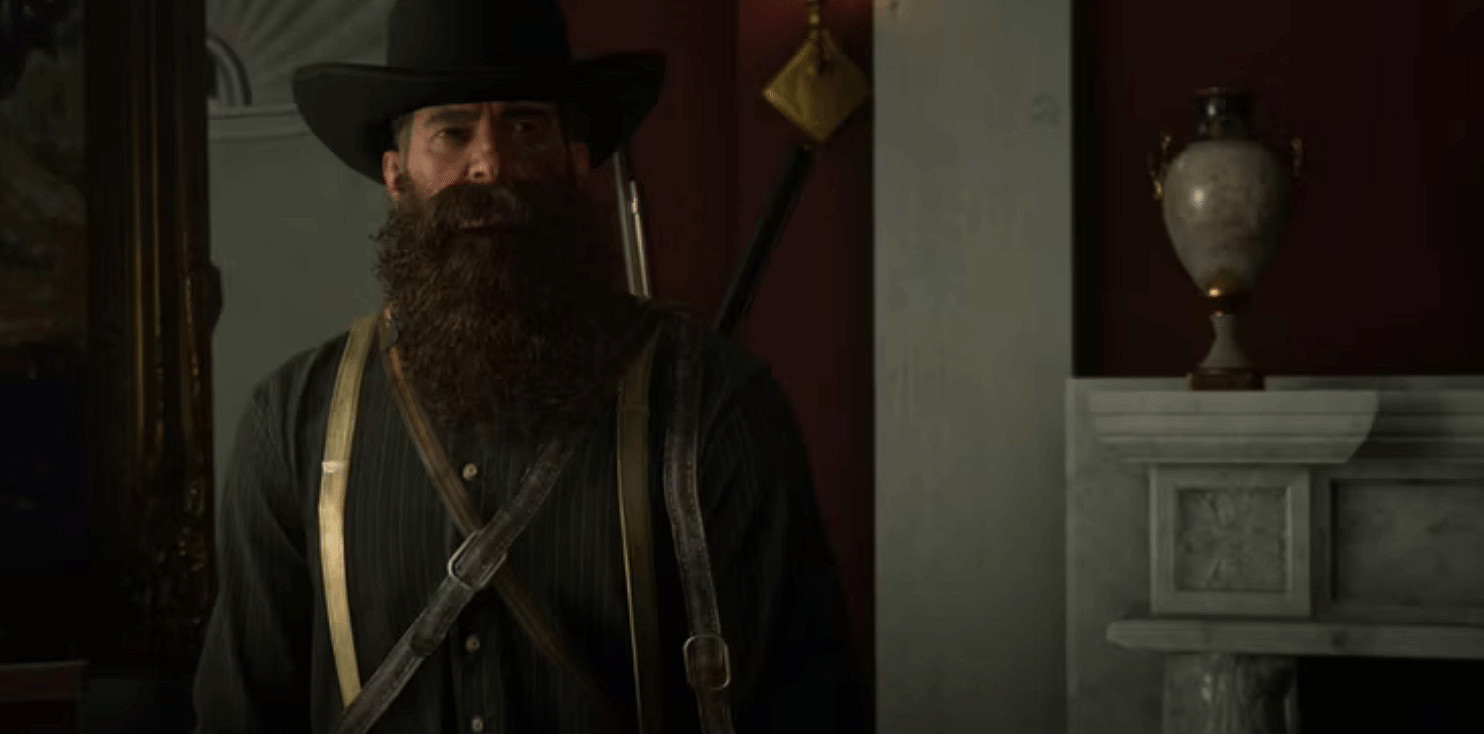 外媒評選遊戲史上10佳遊戲主角:艾莉、傑洛特、勞拉等 外媒評選遊戲史上10佳遊戲主角:艾莉、傑洛特、勞拉等