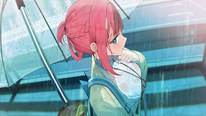 大大大!幫亡者下地獄賺錢RPG《Go Hell Go》公開 大大大!幫亡者下地獄賺錢RPG《Go Hell Go》公開