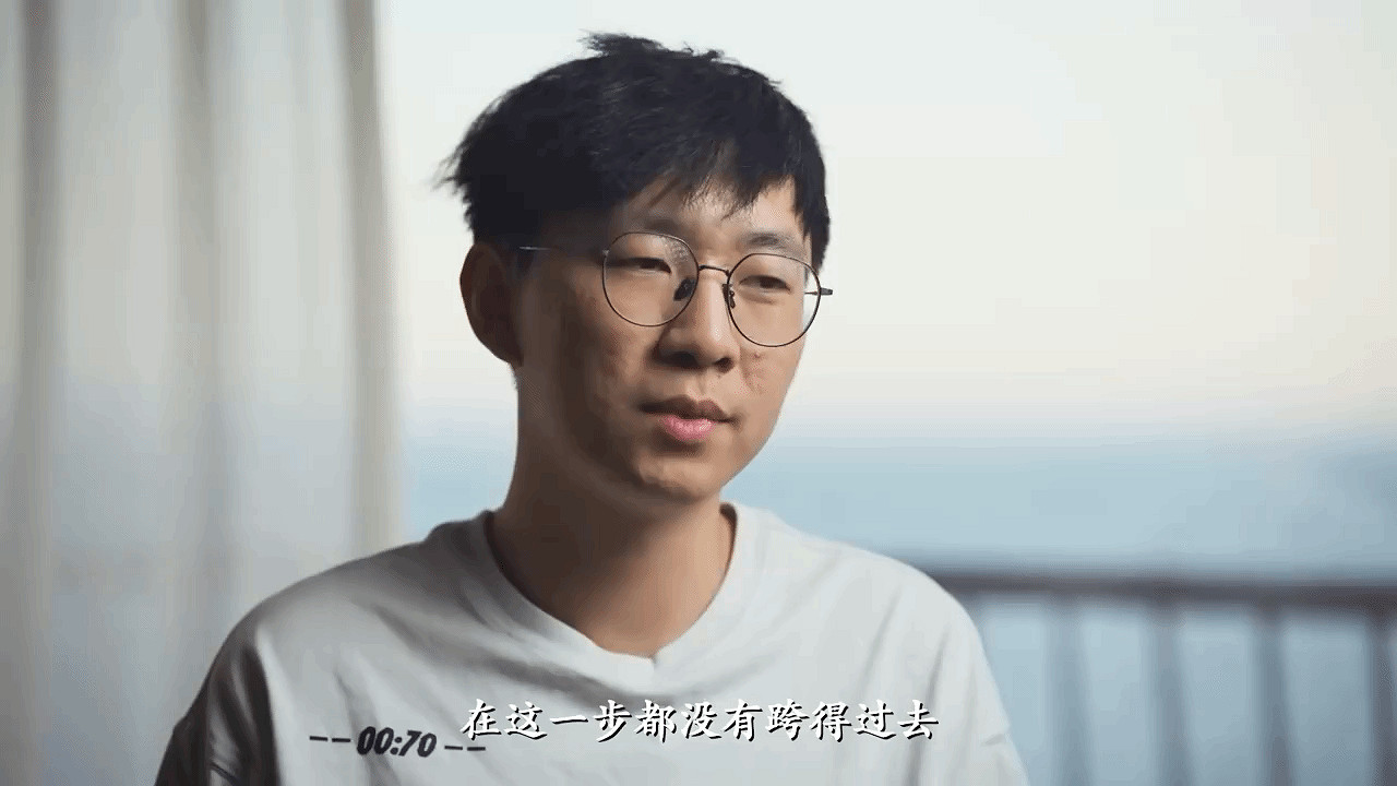 2023LPL年度紀錄片《百煉成金》終極預告 11.25開播