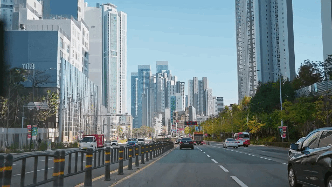 2023LPL年度紀錄片《百煉成金》終極預告 11.25開播