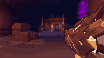 旅途無盡，武器煥新!《槍火重生》二周年重磅更新，遊戲限時折扣！