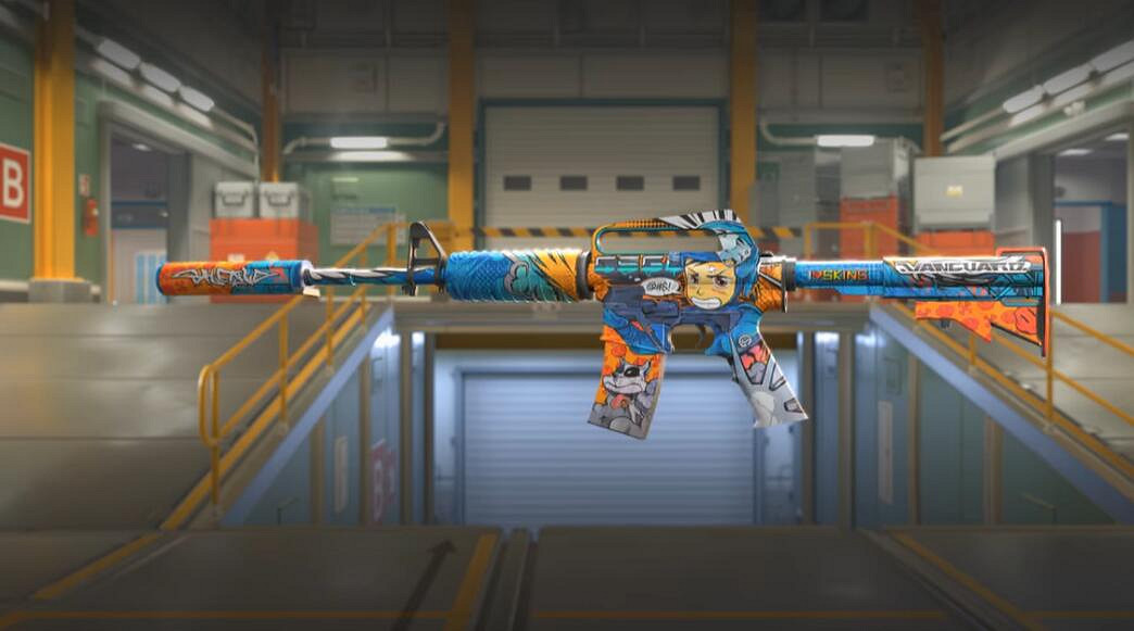 《絕對武力2》和絕對武力go的區別是什麽?和絕對武力go的區別解析 《絕對武力2》和絕對武力go的區別是什麽?和絕對武力go的區別解析