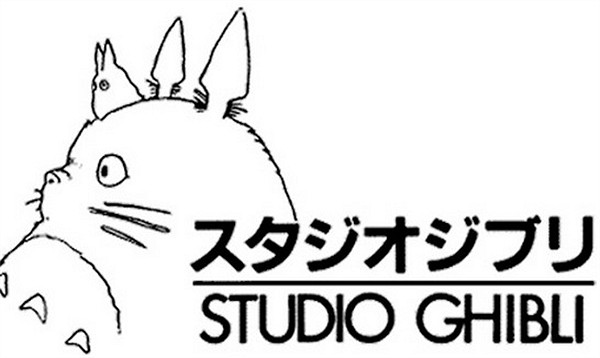 集百家之所長!令人上癮的澡堂模擬器 集百家之所長!令人上癮的澡堂模擬器