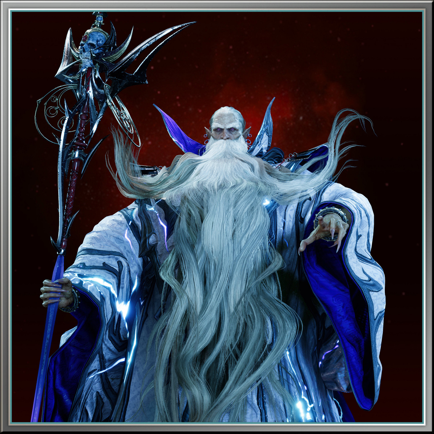 《最終幻想7:重生》下載版開放預購 兩部曲特惠雙重包 《最終幻想7:重生》下載版開放預購 兩部曲特惠雙重包