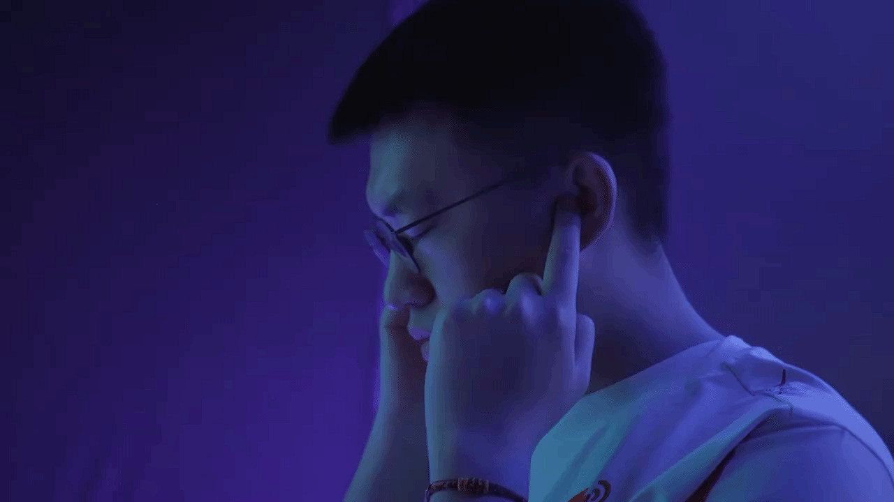 2023LPL年度紀錄片《百煉成金》終極預告 11.25開播