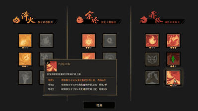 旅途無盡，武器煥新!《槍火重生》二周年重磅更新，遊戲限時折扣！