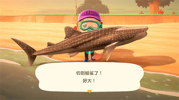 集百家之所長!令人上癮的澡堂模擬器 集百家之所長!令人上癮的澡堂模擬器