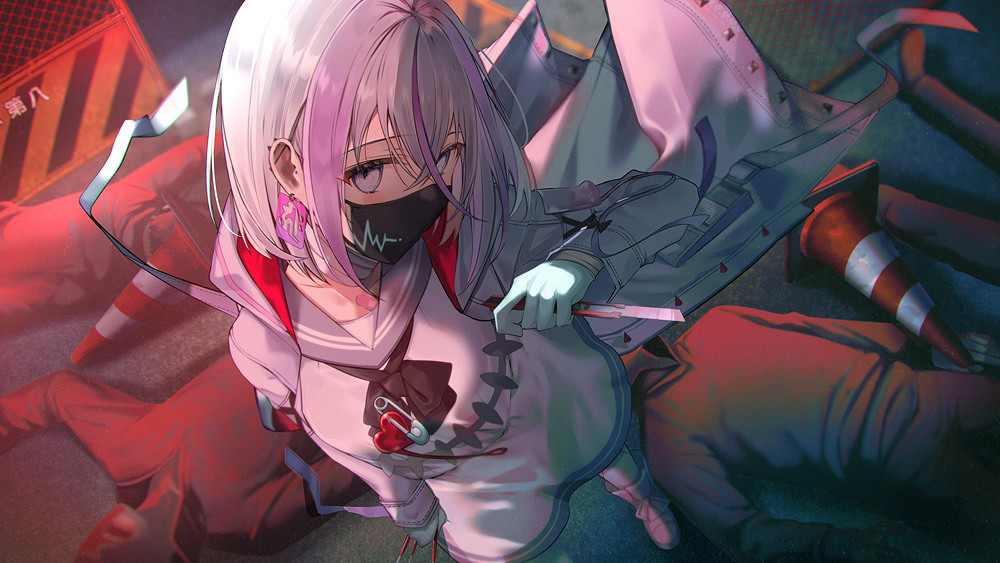 大大大!幫亡者下地獄賺錢RPG《Go Hell Go》公開 大大大!幫亡者下地獄賺錢RPG《Go Hell Go》公開