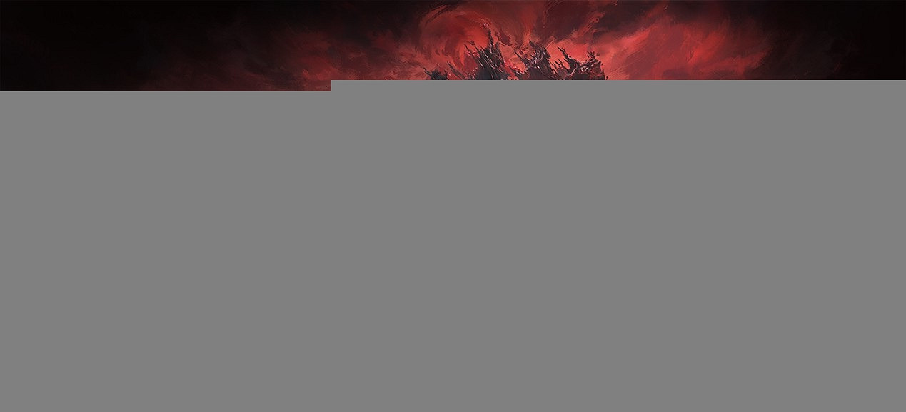 《暗黑破壞神：永生不朽》11月22日更新了什麽 暗黑手遊11月22日更新內容