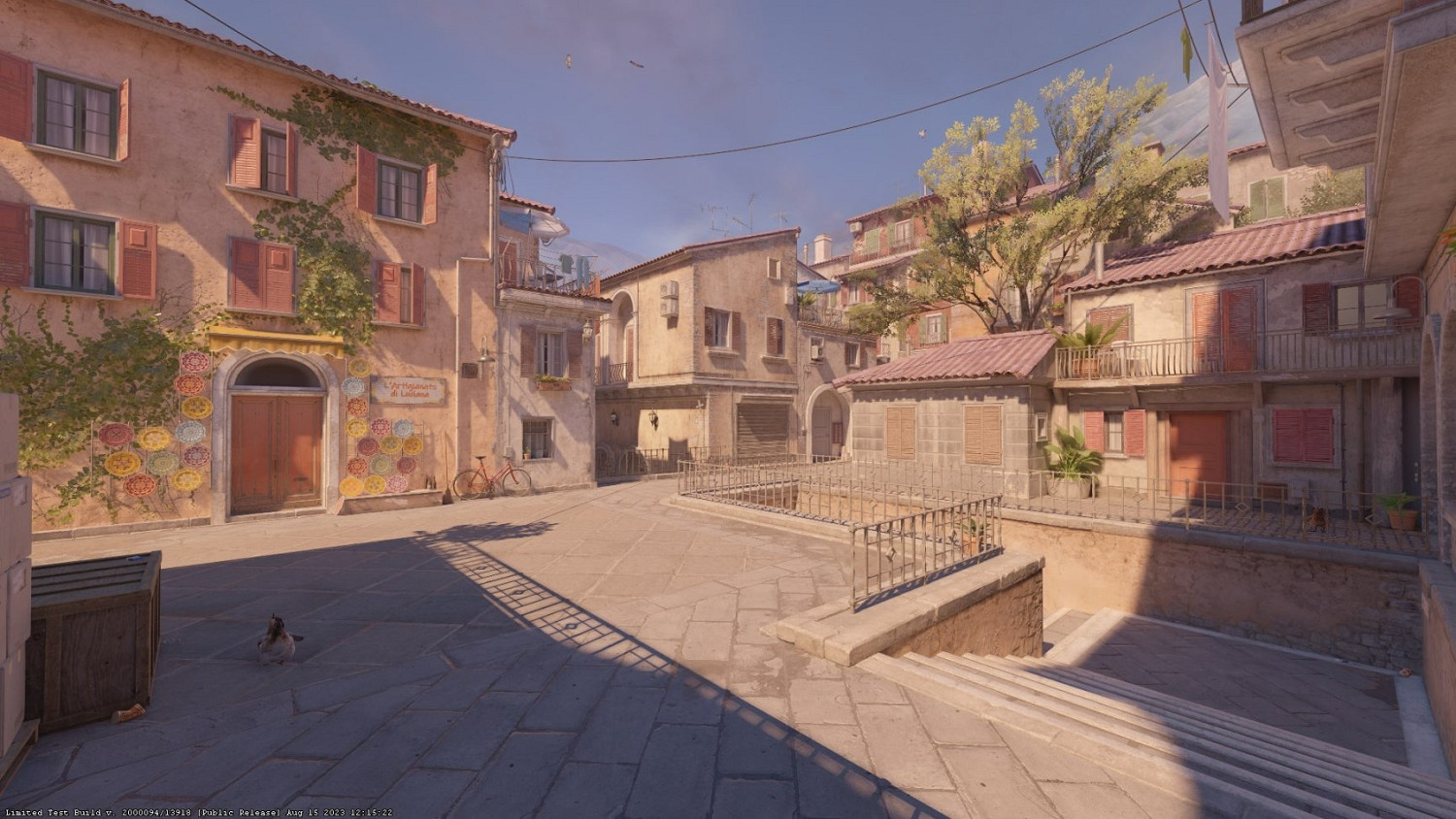 《CSGO》CS2什麽時候上線?8月15日更新日誌 《CSGO》CS2什麽時候上線?8月15日更新日誌