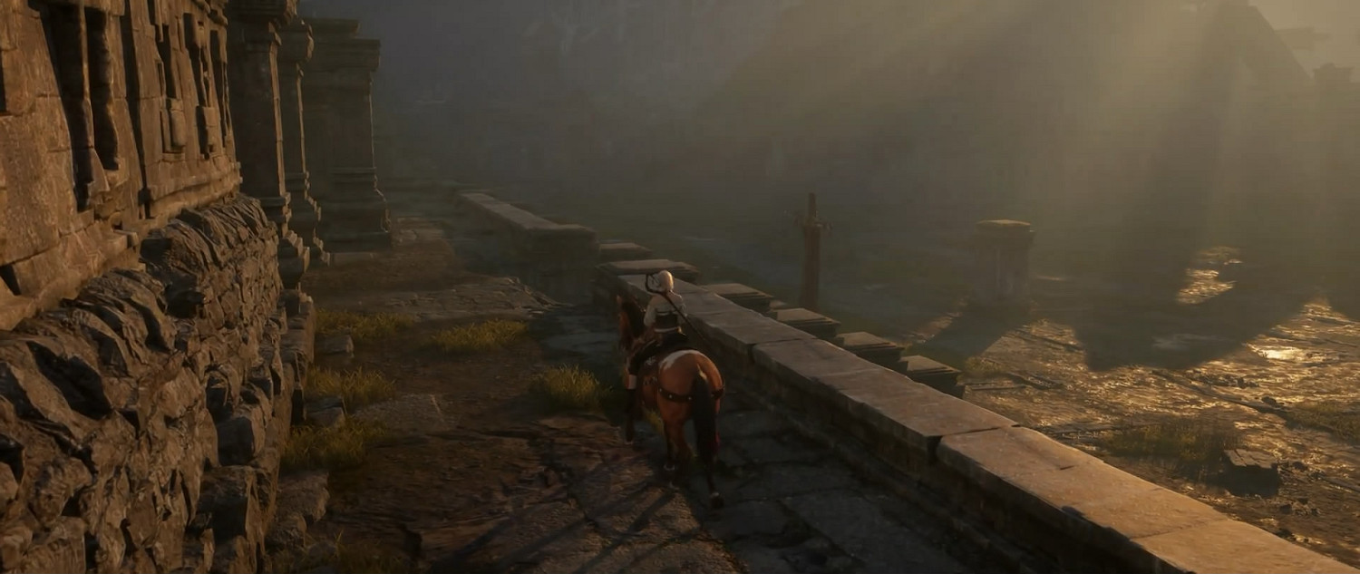 雙馬尾萌妹可甜可鹽!MMORPG《伊米爾傳奇》試玩預告 雙馬尾萌妹可甜可鹽!MMORPG《伊米爾傳奇》試玩預告