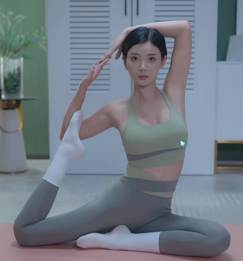 《完蛋我被美女包圍了》遊戲介紹