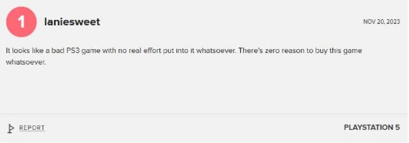 《行屍走肉:命運》M站玩家評分3.5:劇情不錯 玩法稀爛