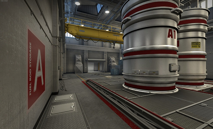 《CS2》連接到任意官方伺服器失敗怎麽辦? 連接到任意官方伺服器失敗解決方法 《CS2》連接到任意官方伺服器失敗怎麽辦? 連接到任意官方伺服器失敗解決方法