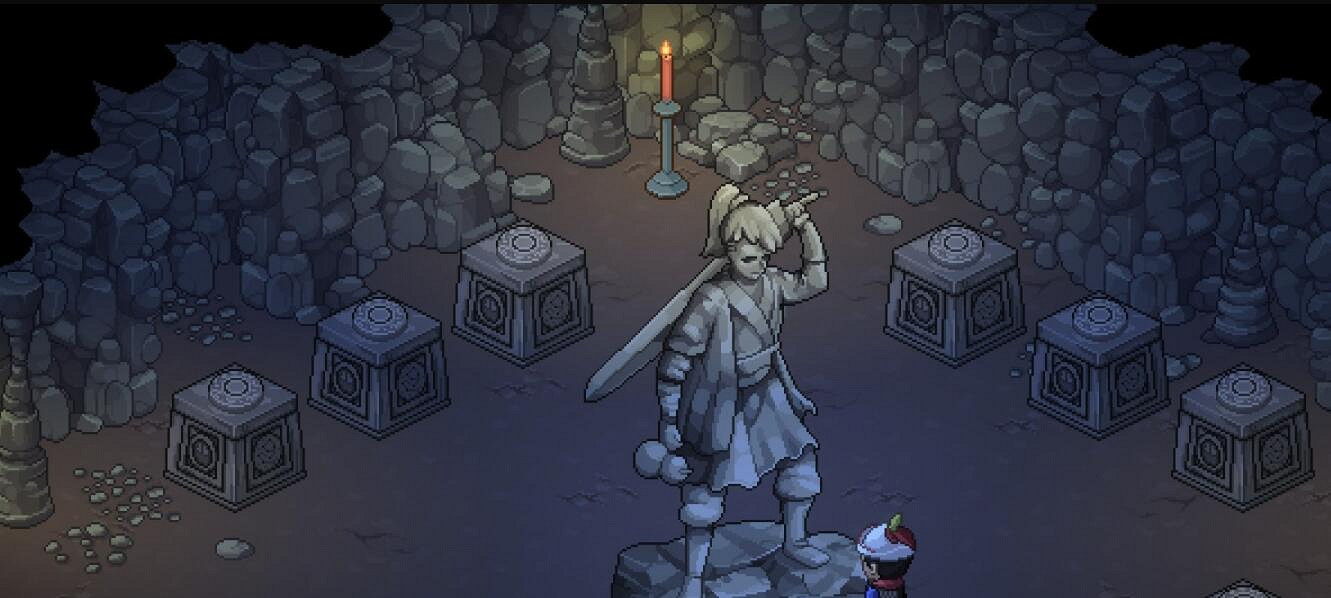 《大俠立誌傳》十二獸環怎麽用? 《大俠立誌傳》十二獸環怎麽用?